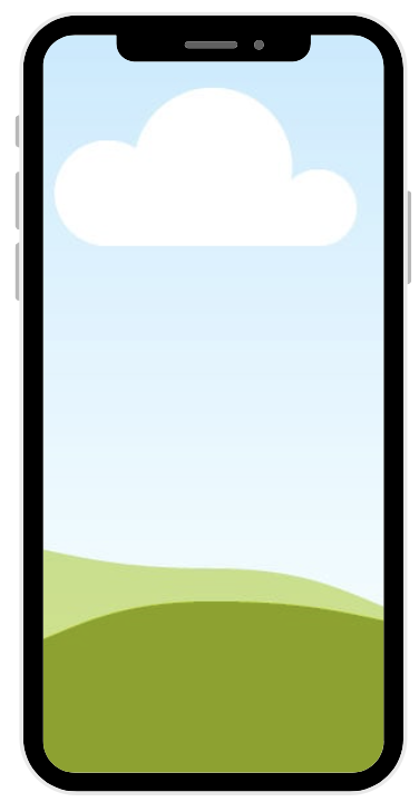 Mobile Mockup